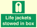 life-jackets-stowed-in-box~